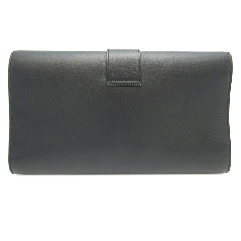 Yves Saint Laurent Shoulder Bag