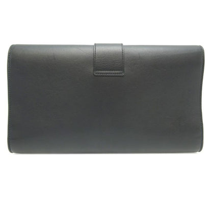 Yves Saint Laurent Shoulder Bag