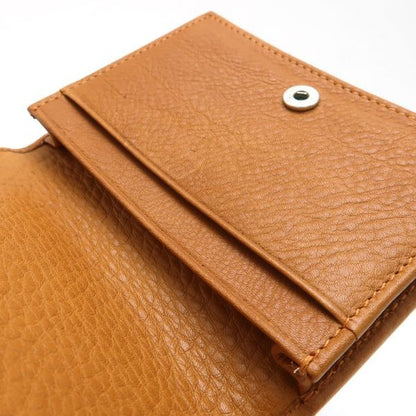 Christian Dior Street Chic Card Case Business Card Holder 0056 Trotter Canvas