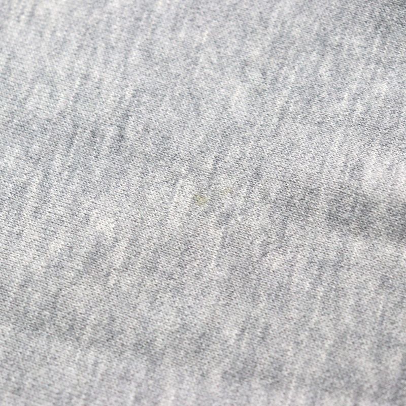 Celine David Kramer Celine David Cles Immer 20SS 2y138821i Cashmere Blend