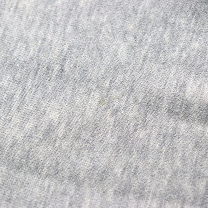 Celine David Kramer Celine David Cles Immer 20SS 2y138821i Cashmere Blend