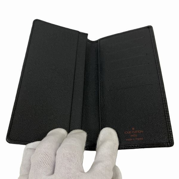 Louis Vuitton Epi Porte Cult Cles Di M63212 Wallet Long Wallet Bifold Wallet