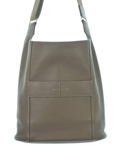 Hermes Shoulder Bag Women's