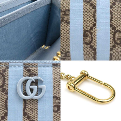 Gucci Coin Case 701485