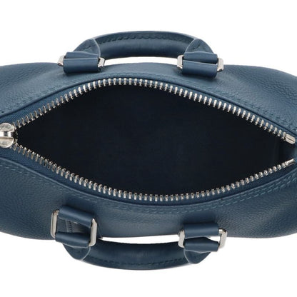 Louis Vuitton Keepall XS M81003 Monogram Aerogram 2 Way Shoulder Bag For Men XS