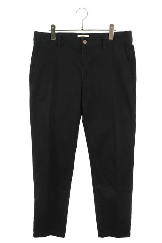 Celine 2n010794d Chino Long Pants Men's 33