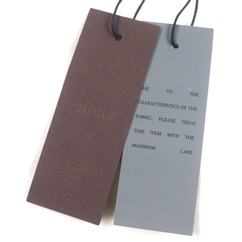  DIOR Cactus Jack Travis Scott DIOR Homme Cactus Jack Travis Scott 193d011ey512