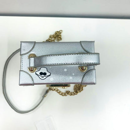 Chanel Chain Bag : X0426