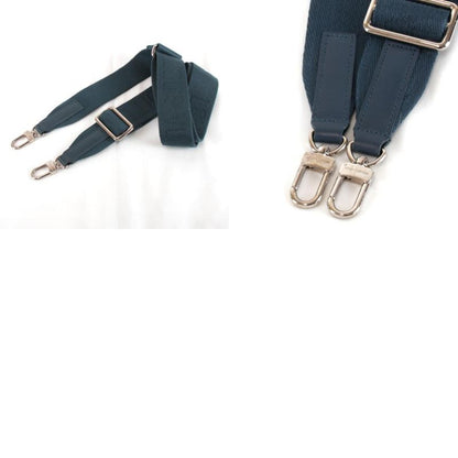 Louis Vuitton Aerogram Keepall XS Shoulder Bag Mini Bag IC Chip 2WAY Luxury