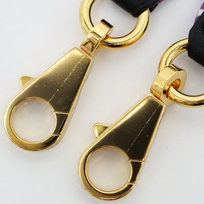 Hermes Bandouliere Sangle Caval 25 mm (0.98in) Approx 110cm (43.31in)