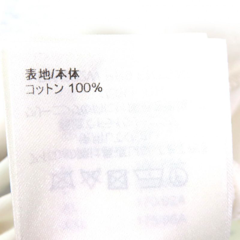 Louis Vuitton 22AW 1aa9wz 100% Cotton LV Logo Star Chain Crew Neck Short Sleeve