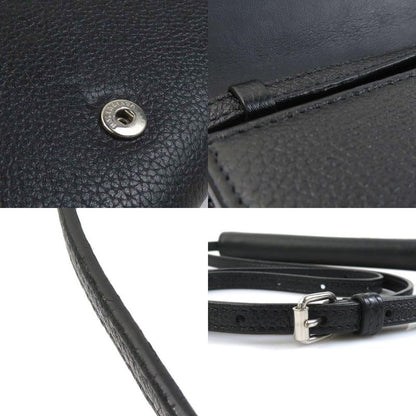 Balenciaga Shoulder Pouch Shoulder Bag