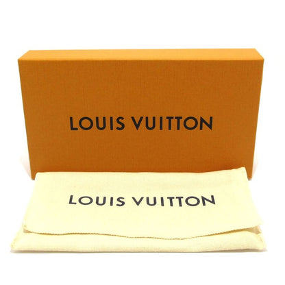 Louis Vuitton Long Wallet Character LV X TM Zippy Wallet M14162 Monogram X Pink