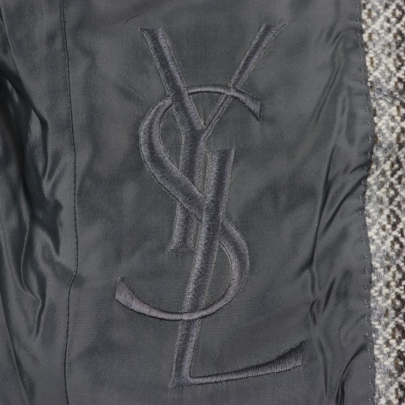  Yves Saint Laurent Rive Gauche Yves Saint Laurent Rive Gauche