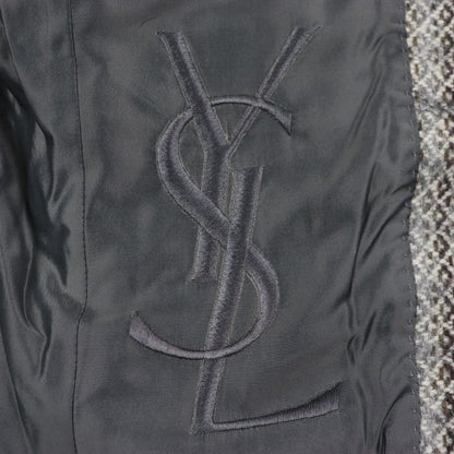  Yves Saint Laurent Rive Gauche Yves Saint Laurent Rive Gauche