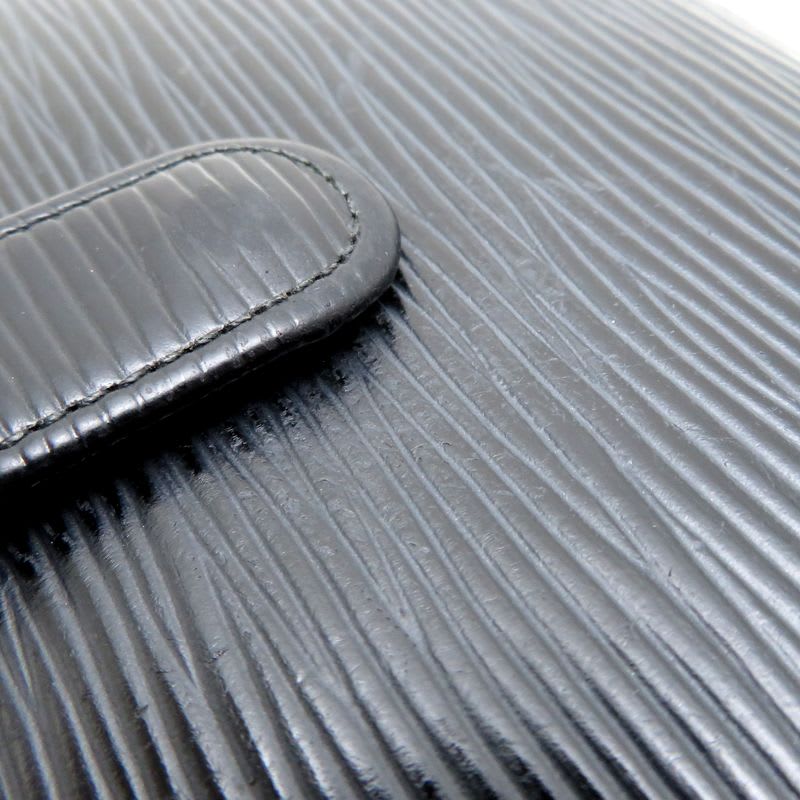 Louis Vuitton Bifold Wallet