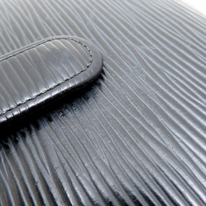 Louis Vuitton Bifold Wallet