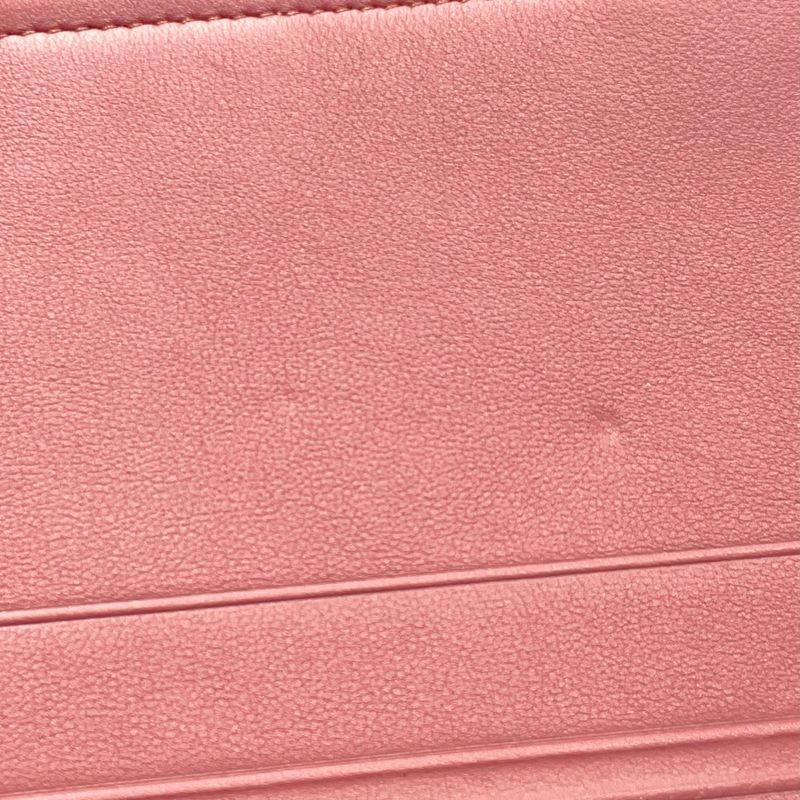 Christian Dior Calf Book Tote Bag 408586 Tote Bag