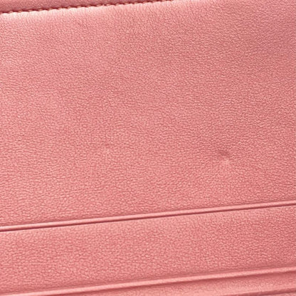 Christian Dior Calf Book Tote Bag 408586 Tote Bag