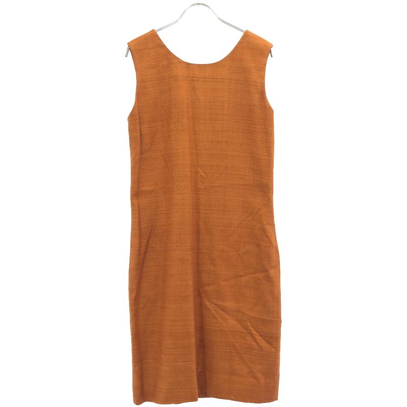 Yves Saint Laurent Rive Gauche Yves Saint Laurent Rive Gauche 1990's Silk 1b