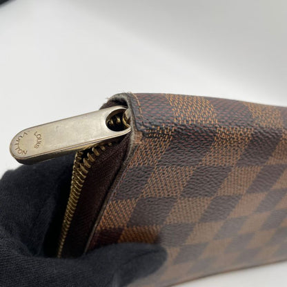 Louis Vuitton N60003 Zippy Organizer A25-2924