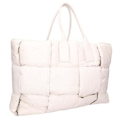 Bottega Veneta Squash Padded Tote Bag For Men