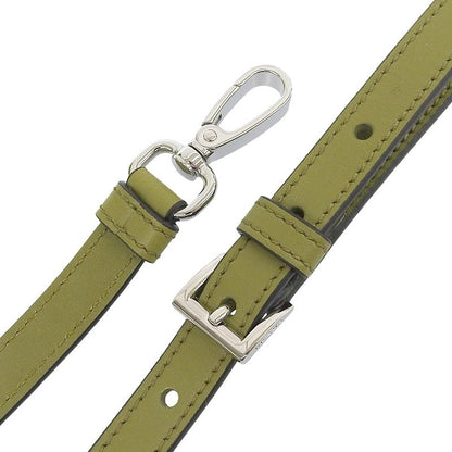 Prada 2022item 1ba365 Supernova Medium Supernova 2way Shoulder Bag Mini Boston