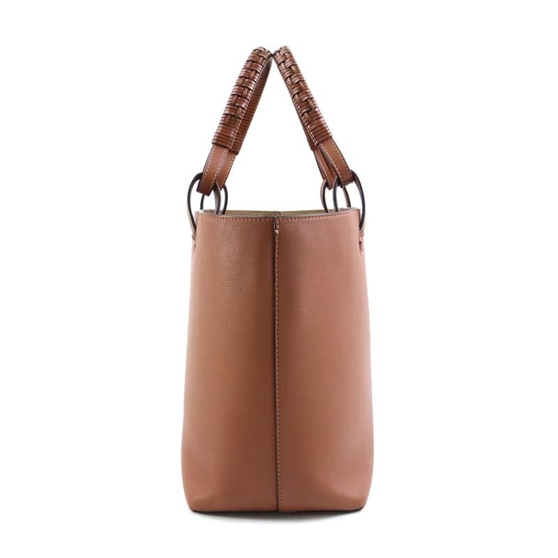 Loewe Shoulder Bag Handbag Anagram