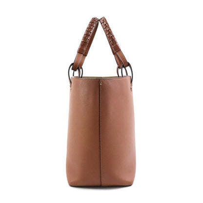 Loewe Shoulder Bag Handbag Anagram