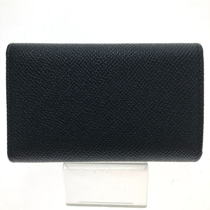 Bvlgari Bvlgari 6renkey Case 30422 Black