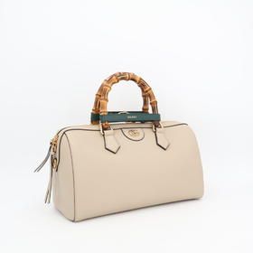Gucci Diana Bamboo Handbag