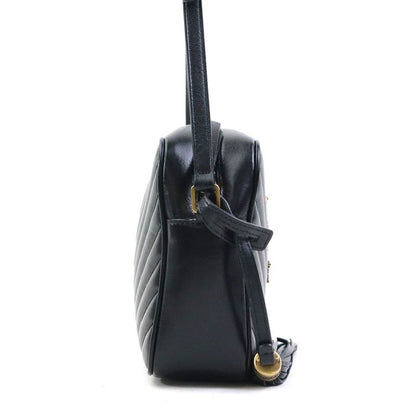 Saint Laurent Crossbody Shoulder Bag Rue