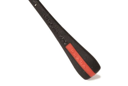 Prada Sunglasses Prada Sports Prada Sports Sps05t Brown Unisex Never Used