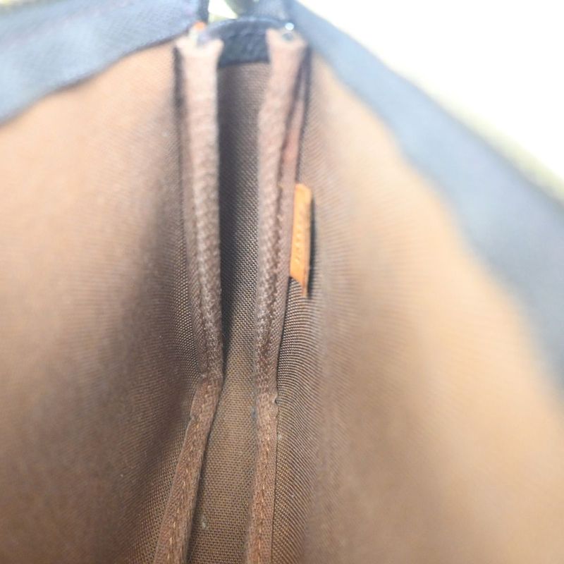 Louis Vuitton Accessoire Shoulder Bag Monogram M51980 77ka983