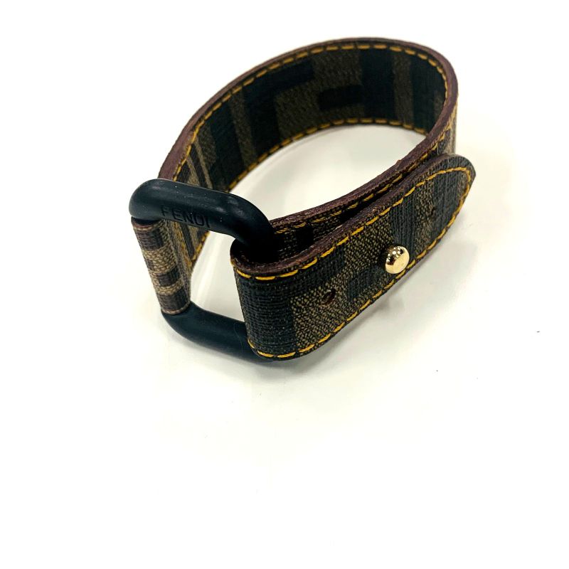 Fendi Bracelet : X0396