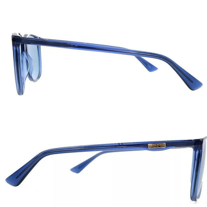 Gucci Sunglasses Light Blue Gg0263s 68bs042
