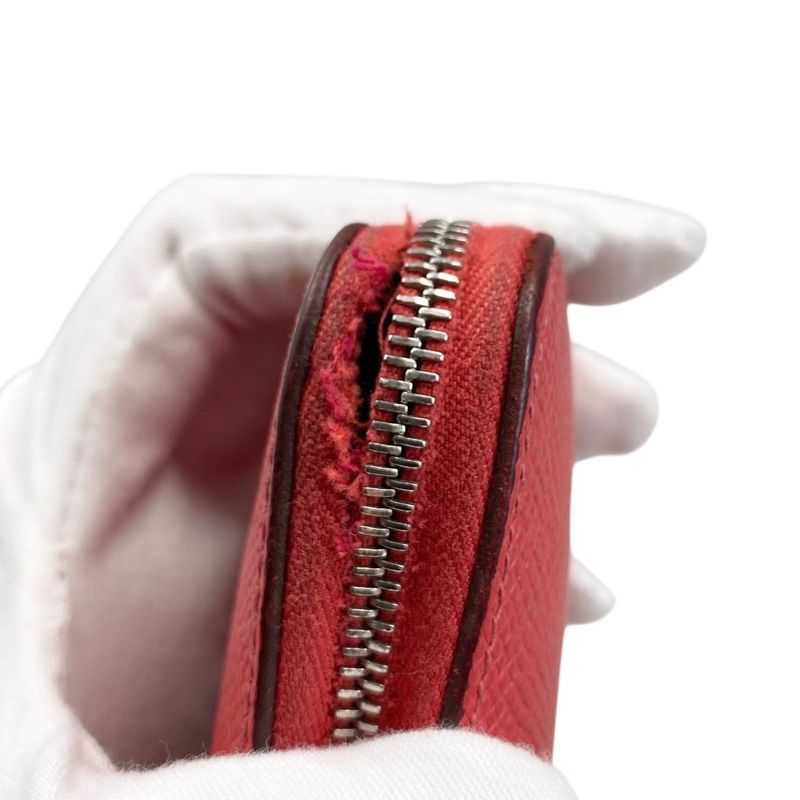 Em10030 Hermes Azap Silk-in Stamped a