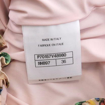 Chanel Top P70157 [A Rank
