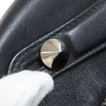 Fendi By The Way Mini Backpack/daypack Calf Women