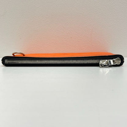 Louis Vuitton Pochette Discovery PM M30435 Pochette Preowned 005533