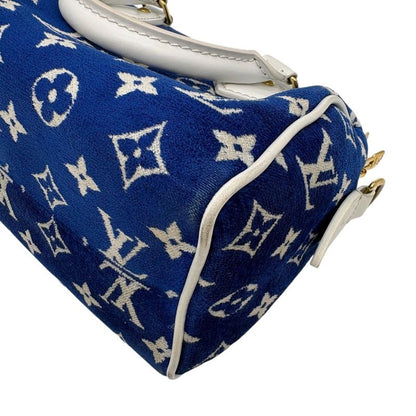 3413 Louis Vuitton Handbag Shoulder Bag Speedy Bandouliere 20 Monogram M20751