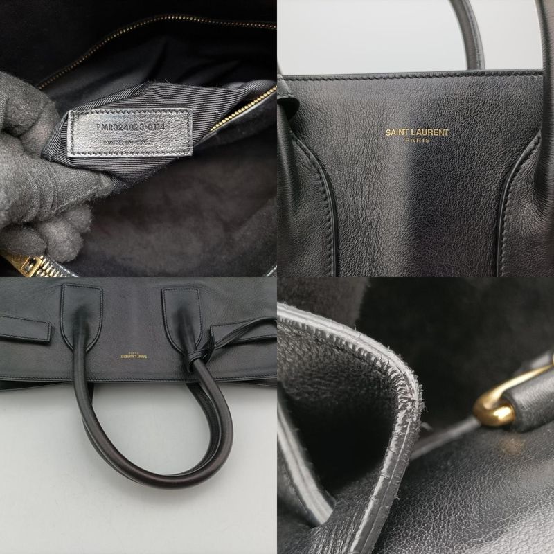 Yves Saint Laurentyves Saint Laurentsac De Joursmall Braccles Zur 324823pmr32482