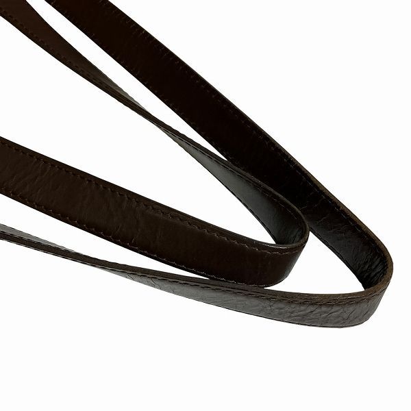 Louis Vuitton Damier Hampstead MM N51204 Bag Tote Shoulder Bag Women