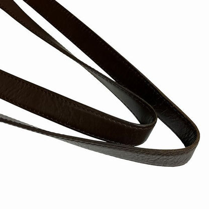 Louis Vuitton Damier Hampstead MM N51204 Bag Tote Shoulder Bag Women