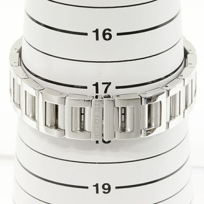 Bulgari Rettangolo Rt45s Dual Purpose