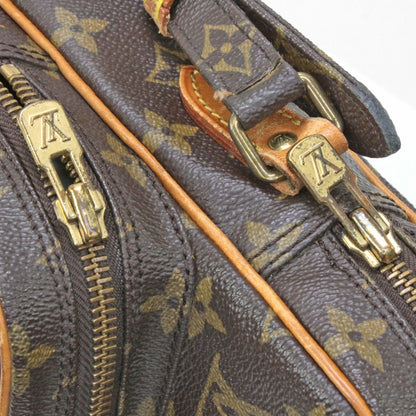 Louis Vuitton Monogram Amazon Shoulder Bag