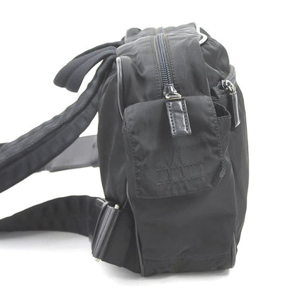 Prada Handbag Backpack
