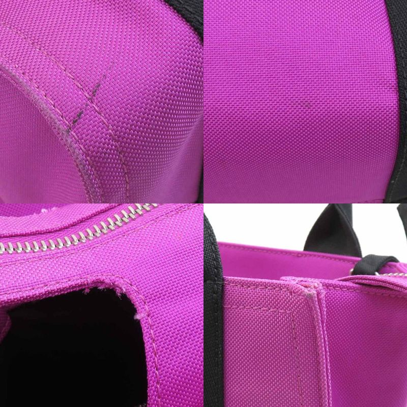 Balenciaga Shoulder Bag Handbag