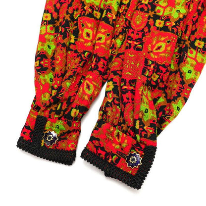 Yves Saint Laurent Rive Gauche Yves Saint Laurent Rive Gauche Vintage Dress