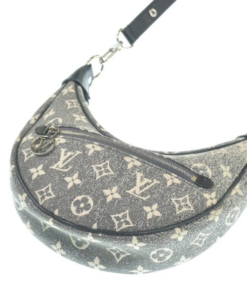 Louis Vuitton Shoulder Bag Women's